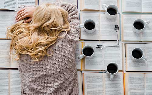 黑龍江鶴崗市成人高考本科怎么報(bào)名？好畢業(yè)嗎？