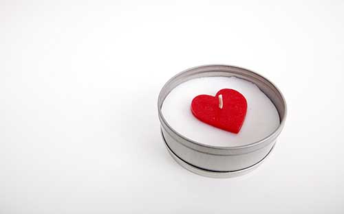 成人高考報(bào)名流程有哪些？可以選擇什么層次？