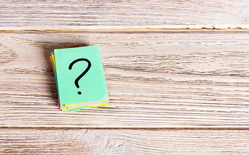 成人高考可以在哪里報名？考試地點在哪里？