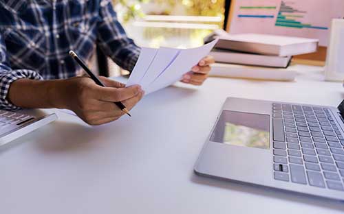 成人高考報名考試內(nèi)容包括哪些？難度如何？