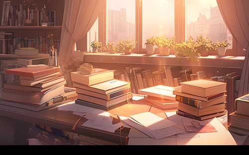 玉溪成人高考報名費用是多少？怎么報名？