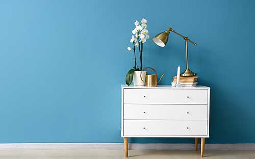 成人高考必須電腦報名嗎？要求有哪些？