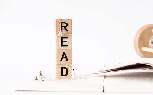 湖南成人高考報(bào)名的具體流程是怎么樣的？要滿足哪些要求？