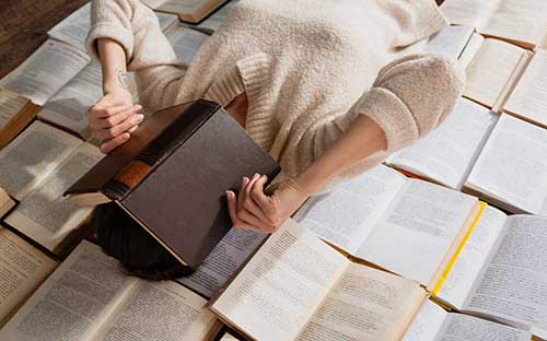 黑龍江成人高考報名要求有哪些？有哪些優(yōu)勢？