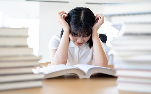 溫州成人高考官網(wǎng)報(bào)名流程是怎么樣的？如何備考？