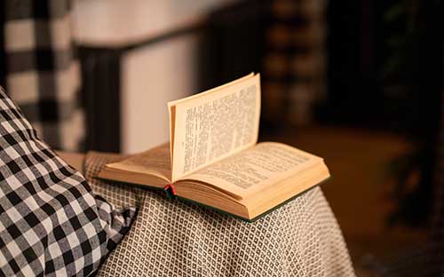 溧陽(yáng)成人高考怎么報(bào)名？資料包括哪些？