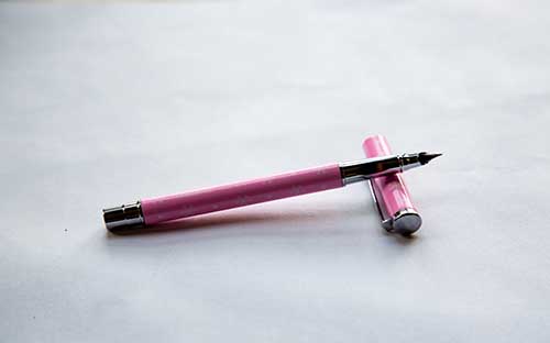 成人高考報(bào)名畢業(yè)證怎么領(lǐng)?。孔羁於嗑媚軌蚰玫?？