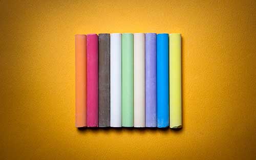 成人高考跨省在哪報名？怎么選學校？