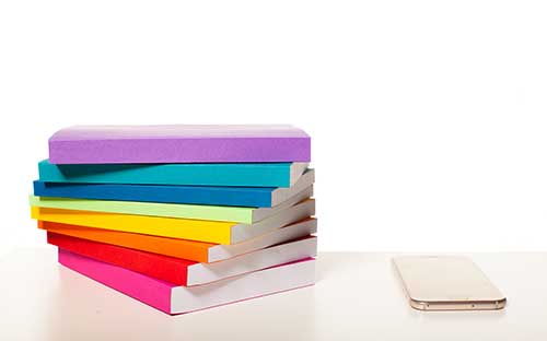 成人高考報(bào)名費(fèi)該如何交？需要多少錢？