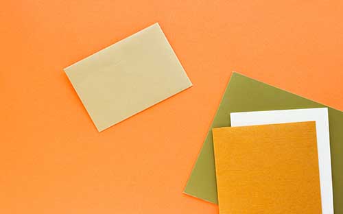 成人高考模擬試卷有用嗎？認(rèn)可度怎么樣？