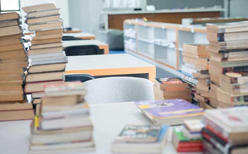 浙江湖州成人高考本科怎么報(bào)名？什么時(shí)候考試？