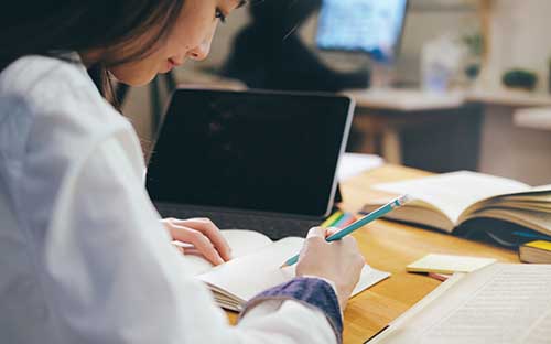 遼寧成人高考專升本怎么報(bào)名的？有哪些好處？