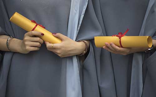 成人高考檔案怎么存放？有哪些作用？