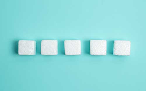 成人高考考什么科目？時間是幾月？