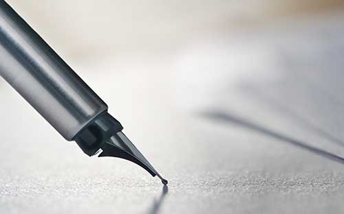 山東成人高考報名費(fèi)用多少？怎么繳納？