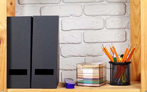 成人高考報考層次有哪幾種？怎么提升通過率？