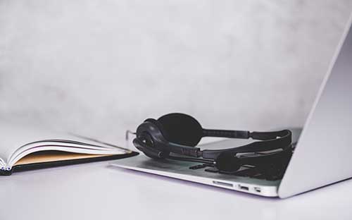 成人高考需要參加畢業(yè)考試嗎？獲得學(xué)位證有什么要求？