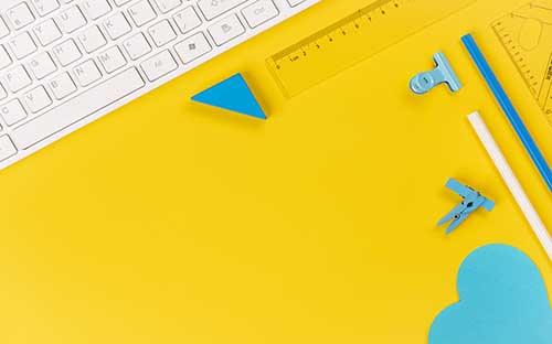 成人高考少數(shù)民族有加分嗎？怎么申請(qǐng)？