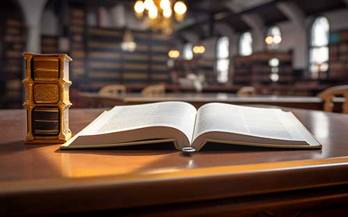 成人高考每個專業(yè)都有入學(xué)考試嗎？考試內(nèi)容具體有哪些？