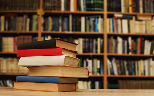 考上成人高考后還需要考試嗎？學(xué)歷有用嗎？