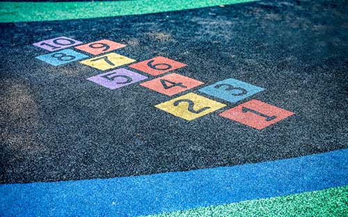 成人高考新生入學(xué)有哪些規(guī)定？錄取后該怎么樣學(xué)習(xí)？