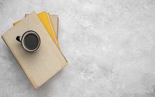 江蘇成人高考成績怎么查詢？畢業(yè)證國家承認(rèn)嗎？