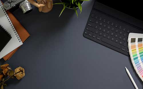 浙江省湖州市成人高考報名流程有哪些？有哪些用處？