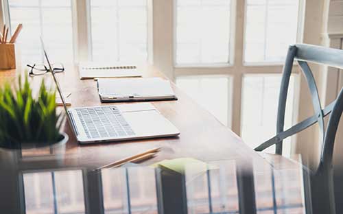 成人高考條件有哪些？口腔醫(yī)學(xué)專業(yè)如何？