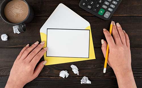 成人高考人數(shù)多嗎？農(nóng)學(xué)專業(yè)前景怎么樣？