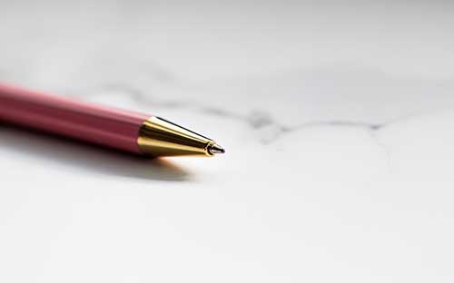 成人高考盲人可以參加嗎？有其他要求嗎？