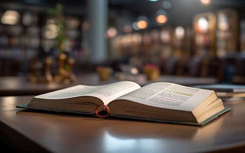 成人高考學(xué)習(xí)形式有哪幾種？適合哪些人？