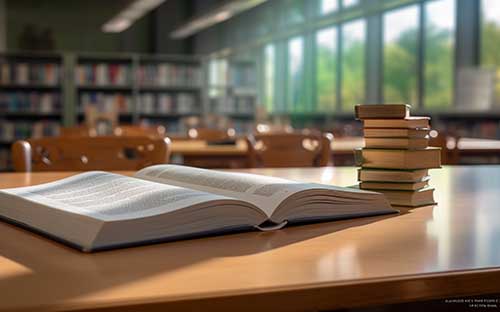 新疆成人高考學(xué)歷有價(jià)值嗎？藝術(shù)類有哪些專業(yè)？