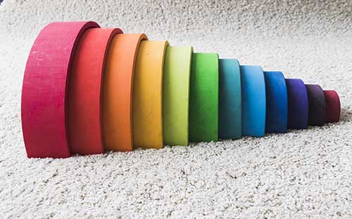 成人高考報(bào)名大專有用嗎？專升本需要多少年畢業(yè)？