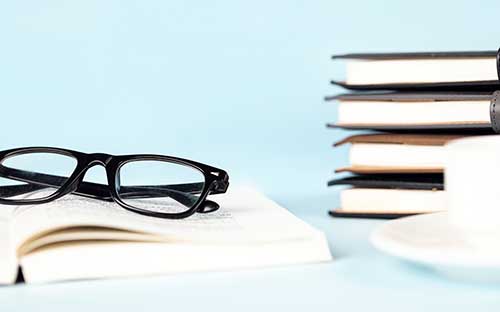 甘肅省成人高考怎么報(bào)名？要提供什么證明？