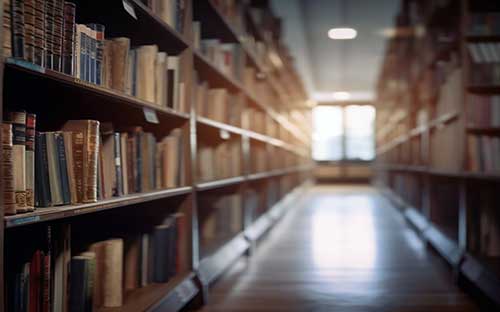 成人高考的工商管理有哪些專業(yè)課程？有哪些方向？