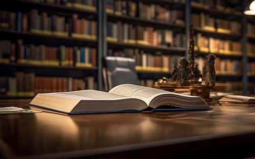 成人高考報考條件是什么？意義大嗎？