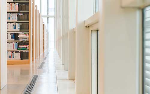 長春成人高考報(bào)名條件是什么？在哪里報(bào)名？