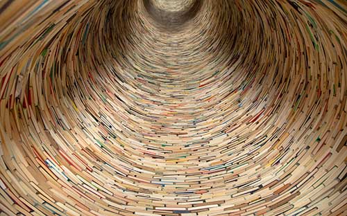 成人高考要提前多久到考場？可不可以提前交卷？