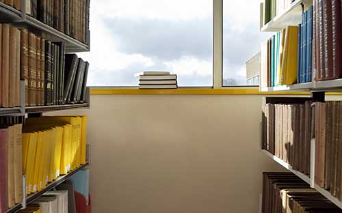 歷年上海市成人高考錄取分?jǐn)?shù)線多少？錄取結(jié)果什么時(shí)候公布？