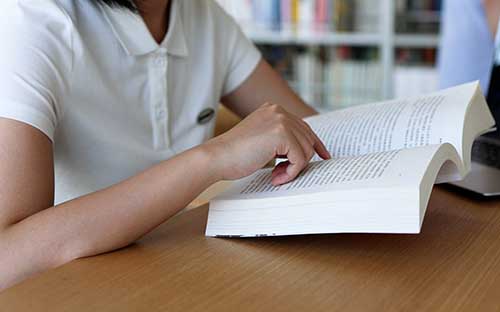 貴州成人高考專業(yè)有哪些？報(bào)考條件是什么？