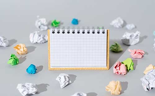 成人高考可考專業(yè)有哪些？推薦什么專業(yè)？