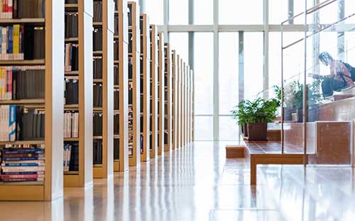 成人高考需要幾年畢業(yè)？畢業(yè)算應(yīng)屆生嗎？