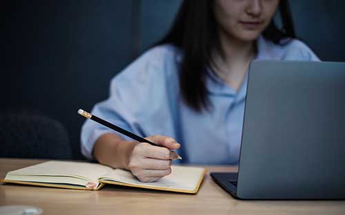 中專生可以參加成人高考嗎？怎么參加？