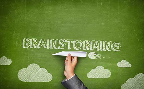 河南成人高考難度大不大？通過率怎么樣？