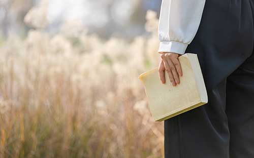 山西成人高考報名流程是怎樣的？報名了能取消嗎？