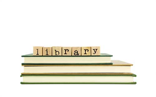 廣州成人高考難嗎？考什么科目？