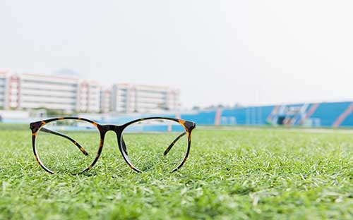 成人高考容易嘛？一般能考上嗎？