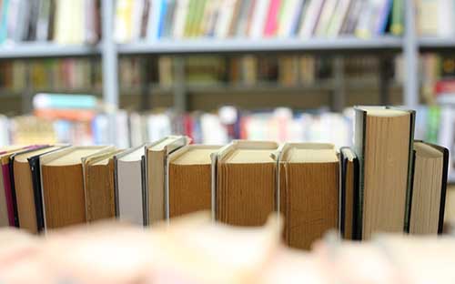 上海市成人高考報名時間是多久？報名條件有哪些？