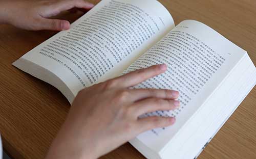 新疆成人高考考什么科目？總分多少？