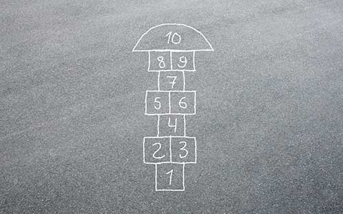 成人高考準(zhǔn)考證打印入口在哪里？怎樣打印準(zhǔn)考證？